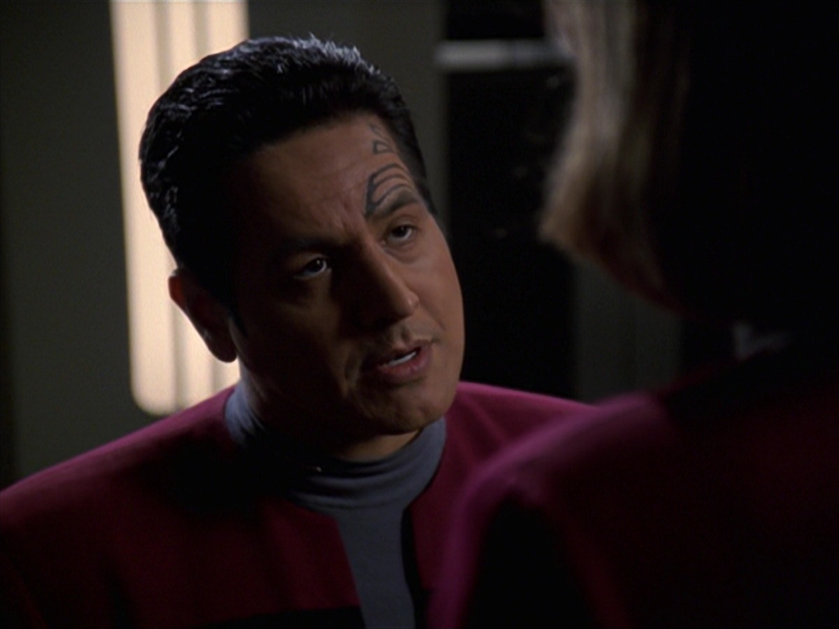 extant_StarTrek_VOY_7x24-RenaissanceMan_0568.jpg