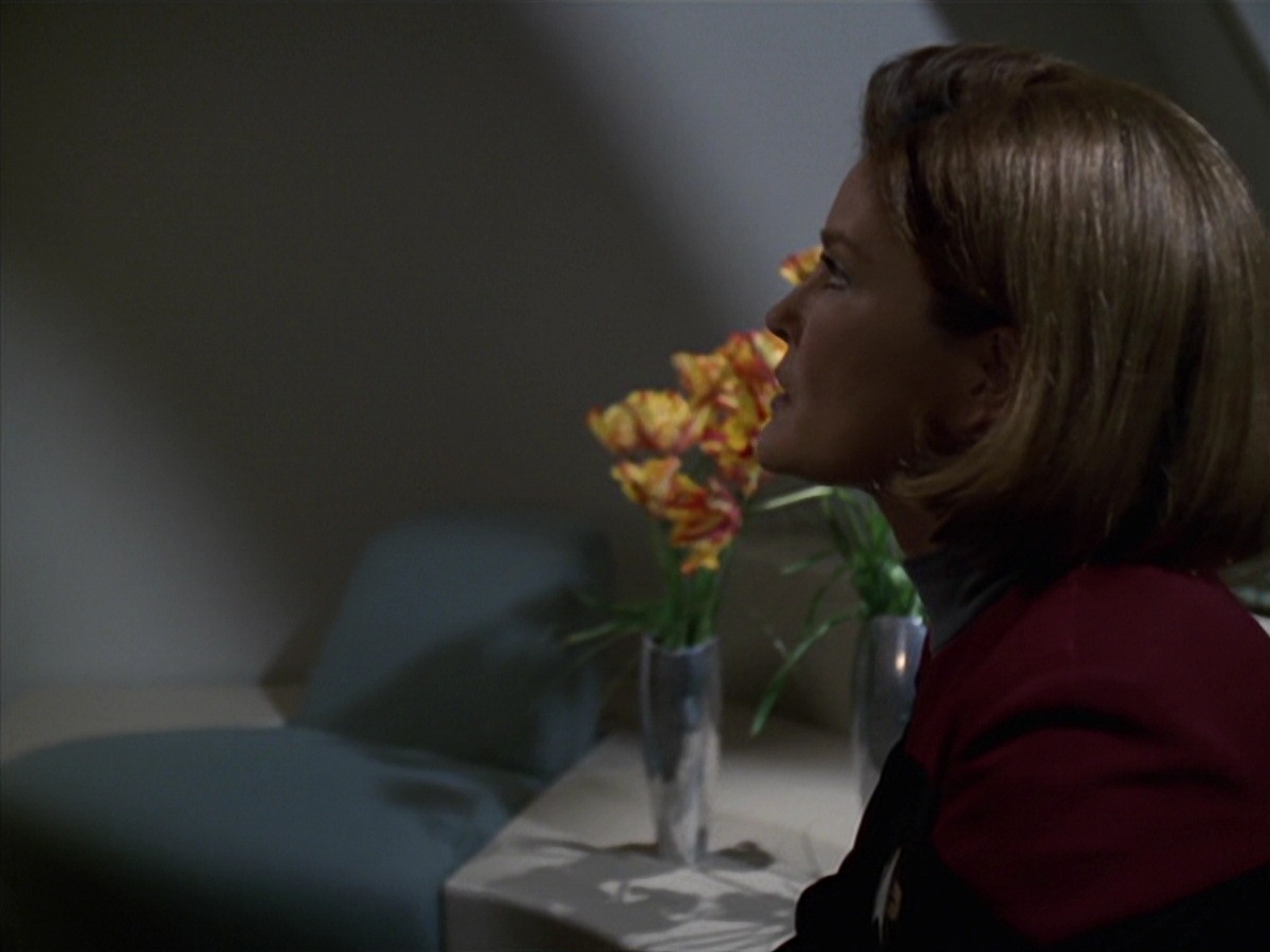 extant_StarTrek_VOY_7x24-RenaissanceMan_0660.jpg