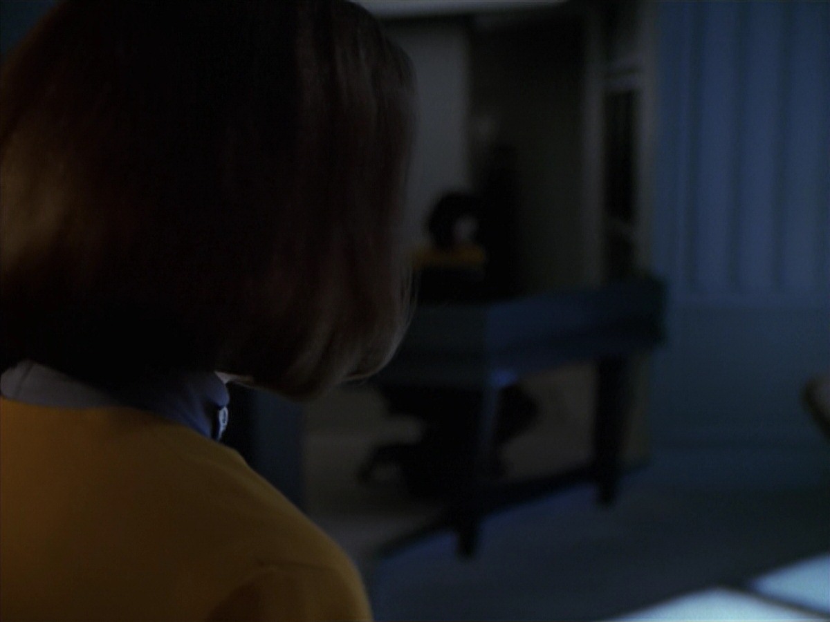 extant_StarTrek_VOY_7x24-RenaissanceMan_0736.jpg
