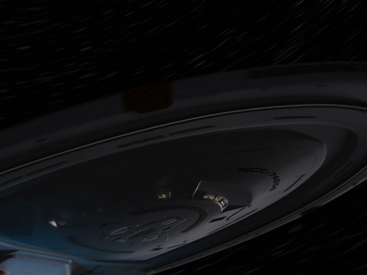 extant_StarTrek_VOY_7x24-RenaissanceMan_0748.jpg