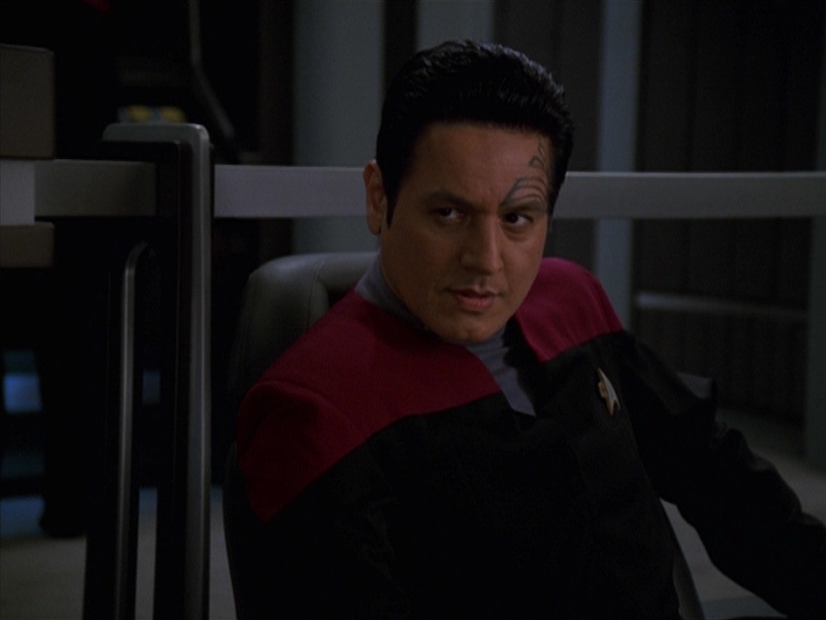 extant_StarTrek_VOY_7x24-RenaissanceMan_0795.jpg