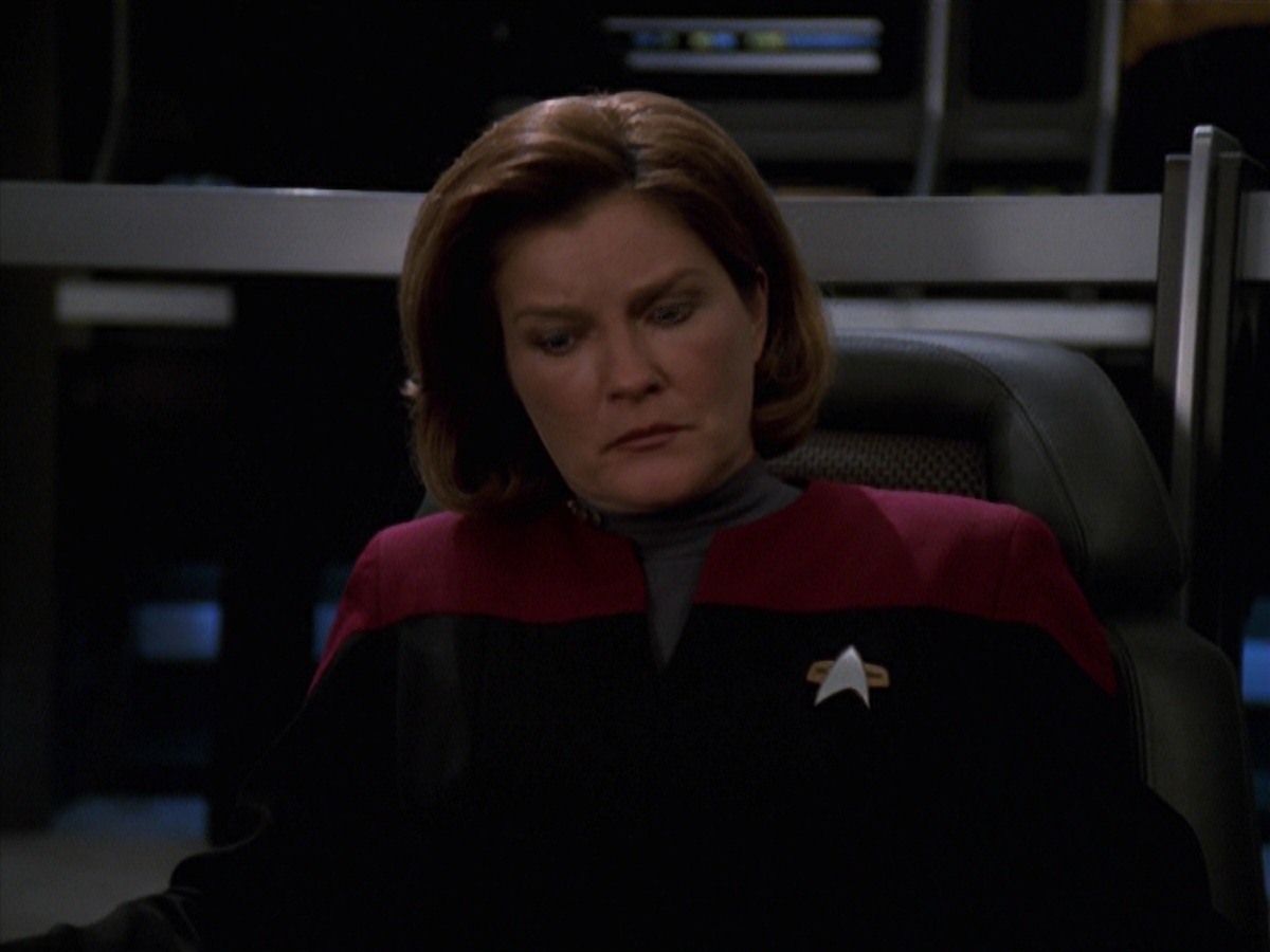 extant_StarTrek_VOY_7x24-RenaissanceMan_0808.jpg