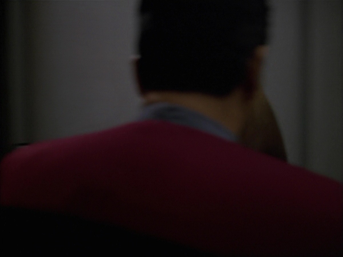 extant_StarTrek_VOY_7x24-RenaissanceMan_1095.jpg