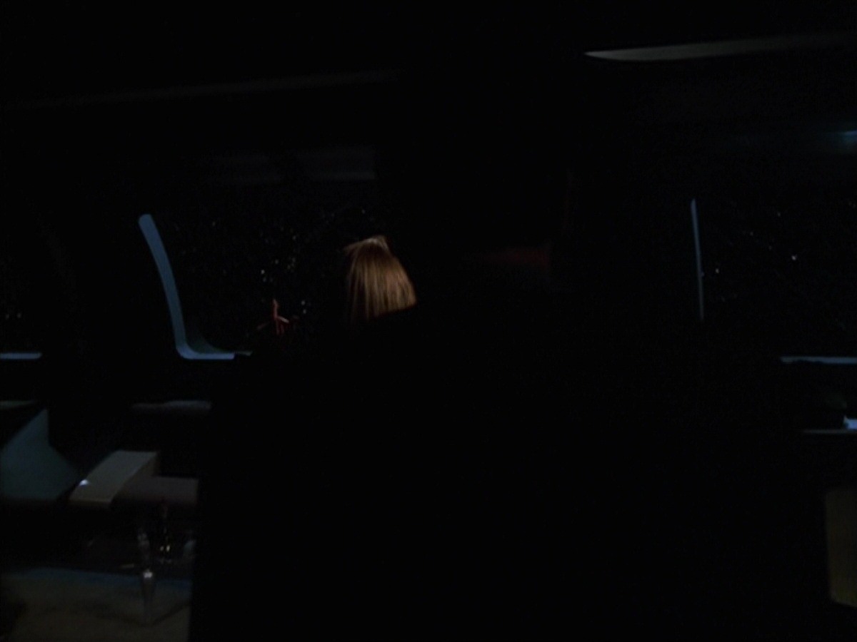 extant_StarTrek_VOY_7x24-RenaissanceMan_1098.jpg