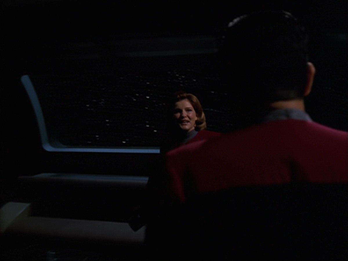 extant_StarTrek_VOY_7x24-RenaissanceMan_1101.jpg
