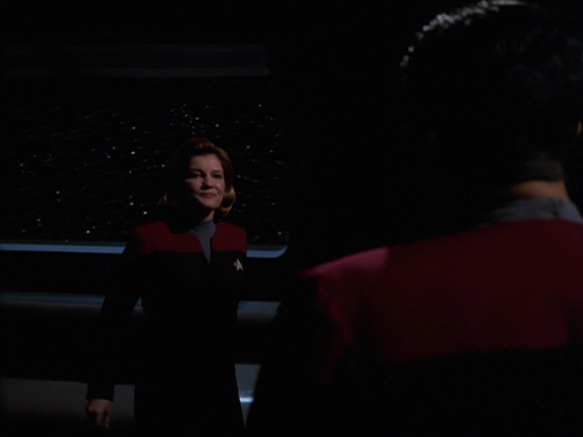 extant_StarTrek_VOY_7x24-RenaissanceMan_1103.jpg