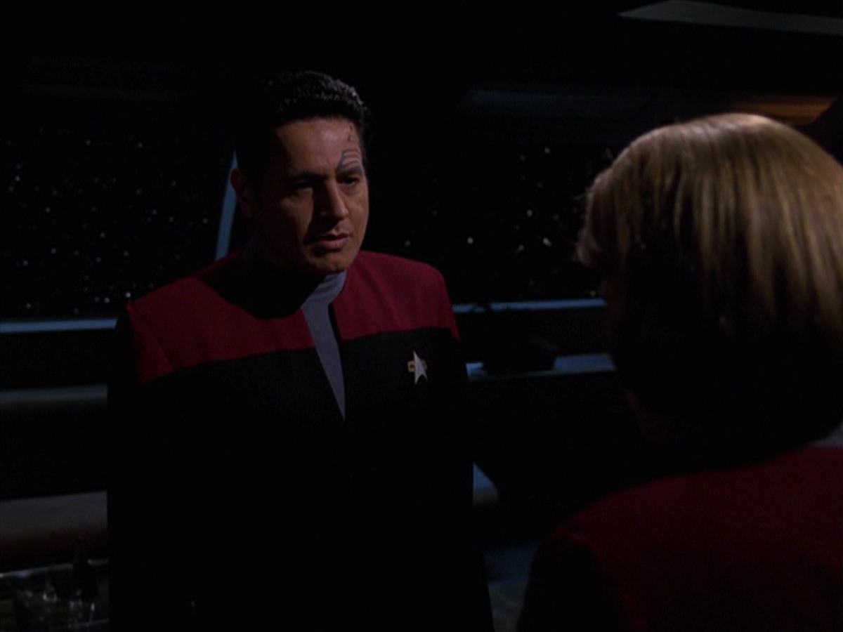 extant_StarTrek_VOY_7x24-RenaissanceMan_1146.jpg