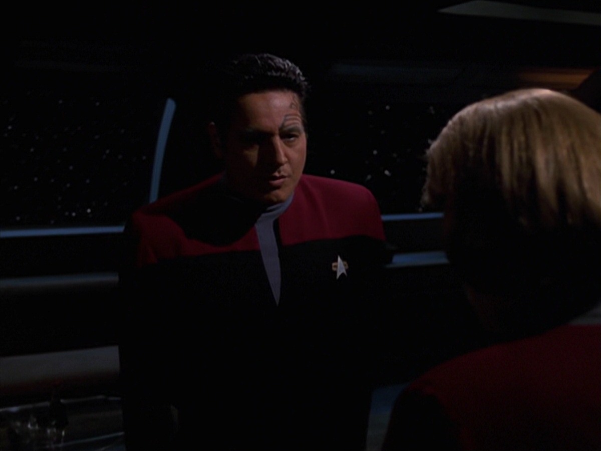extant_StarTrek_VOY_7x24-RenaissanceMan_1149.jpg