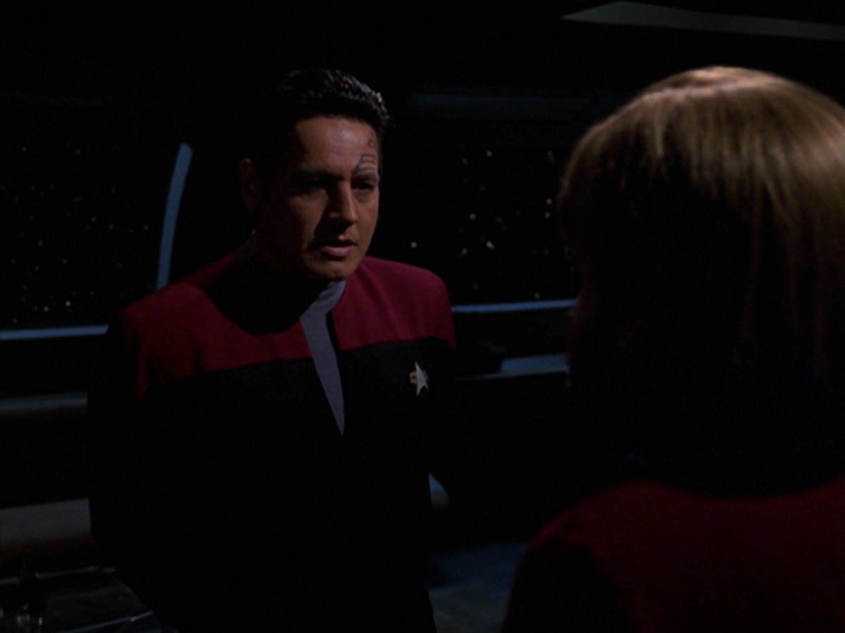 extant_StarTrek_VOY_7x24-RenaissanceMan_1167.jpg