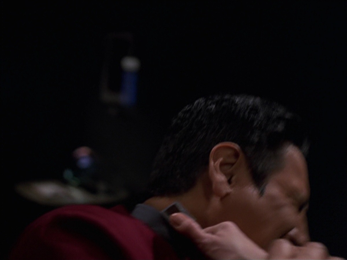 extant_StarTrek_VOY_7x24-RenaissanceMan_1188.jpg