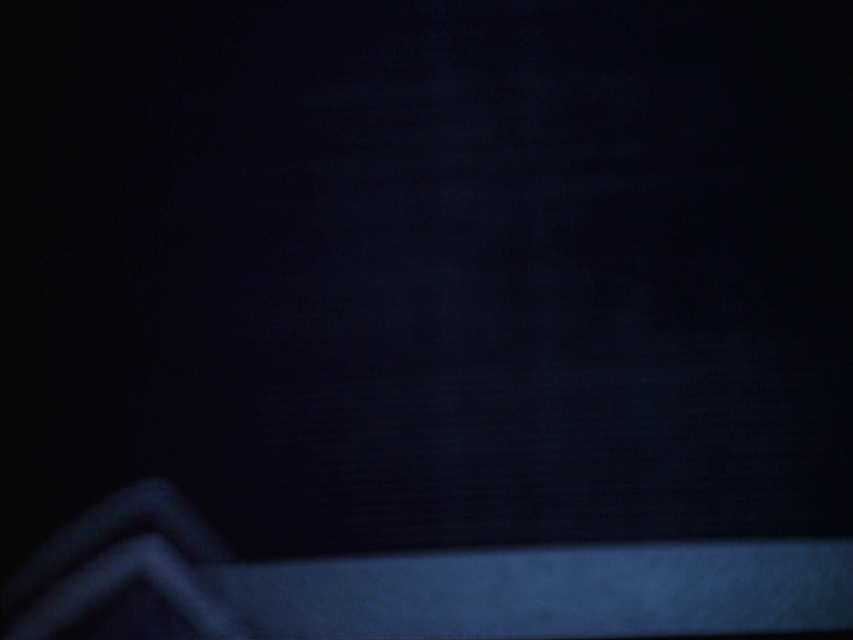 extant_StarTrek_VOY_7x24-RenaissanceMan_1219.jpg