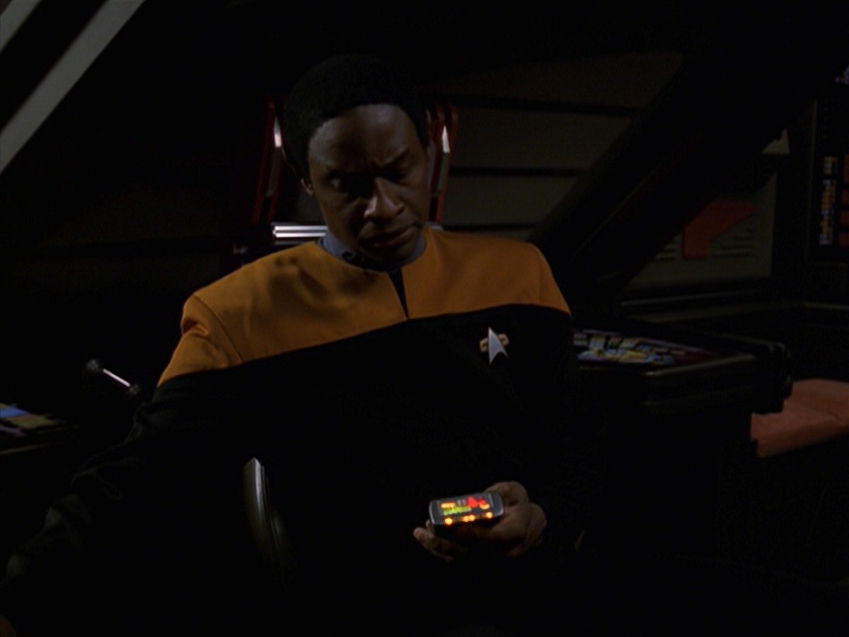 extant_StarTrek_VOY_7x24-RenaissanceMan_1439.jpg