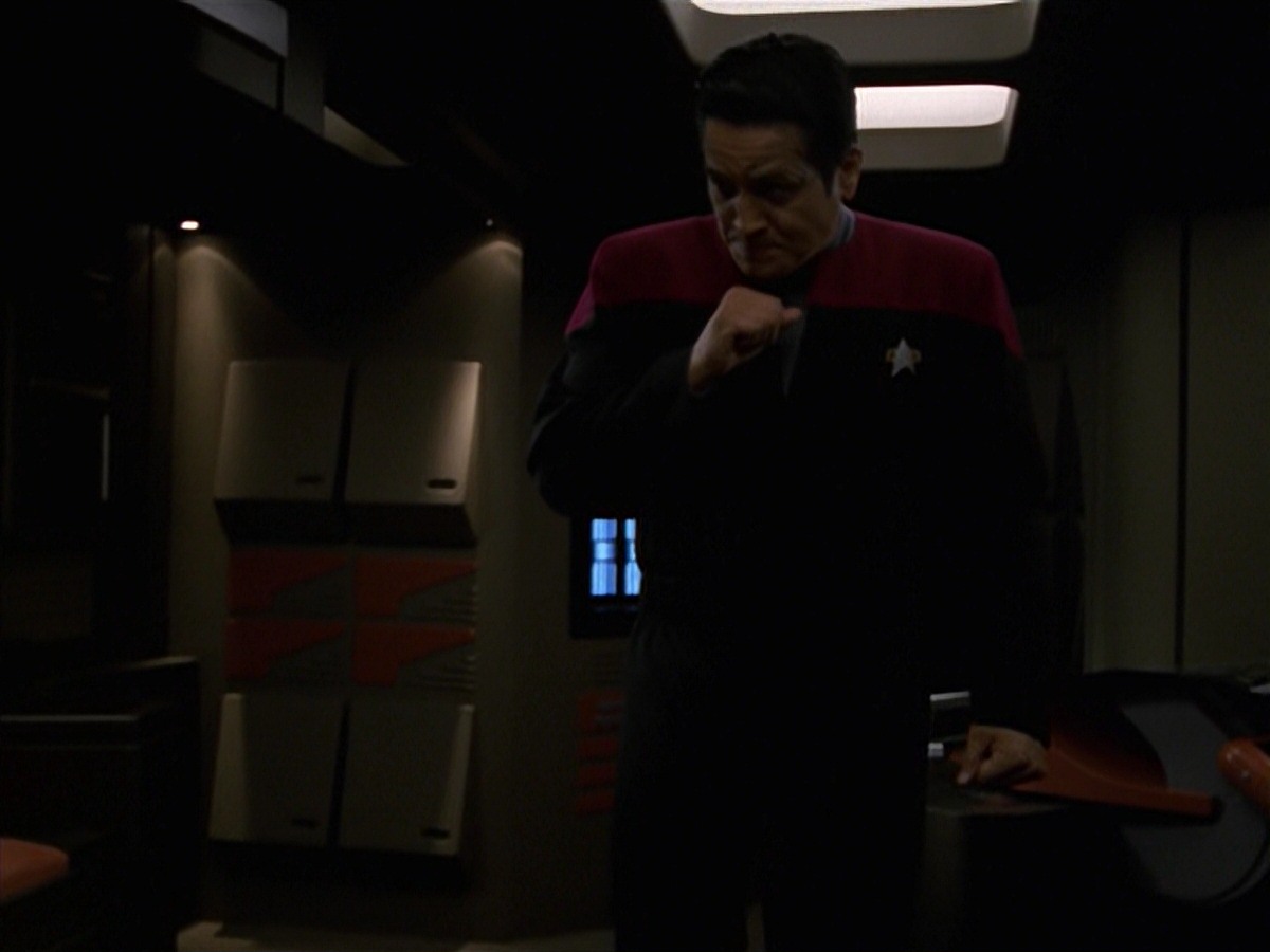 extant_StarTrek_VOY_7x24-RenaissanceMan_1442.jpg