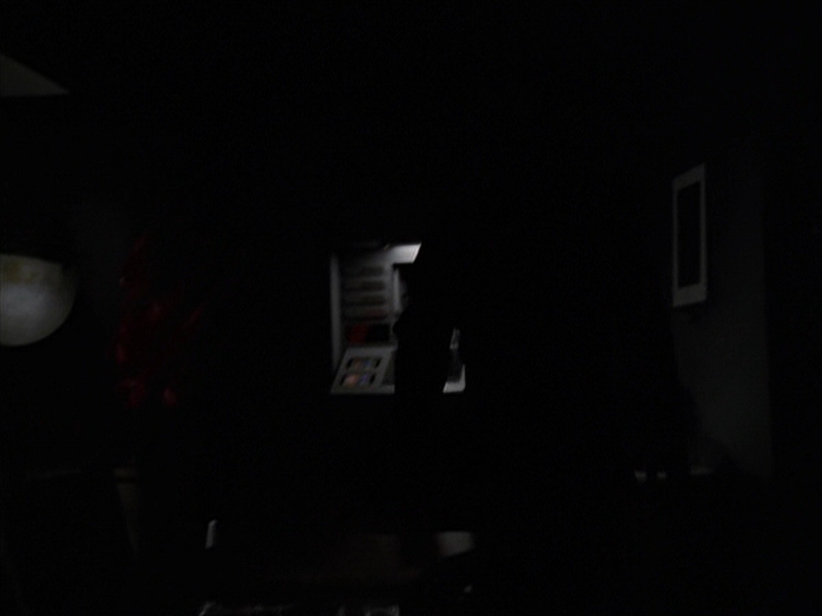 extant_StarTrek_VOY_7x24-RenaissanceMan_1653.jpg