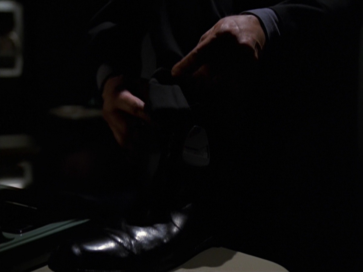 extant_StarTrek_VOY_7x24-RenaissanceMan_1666.jpg