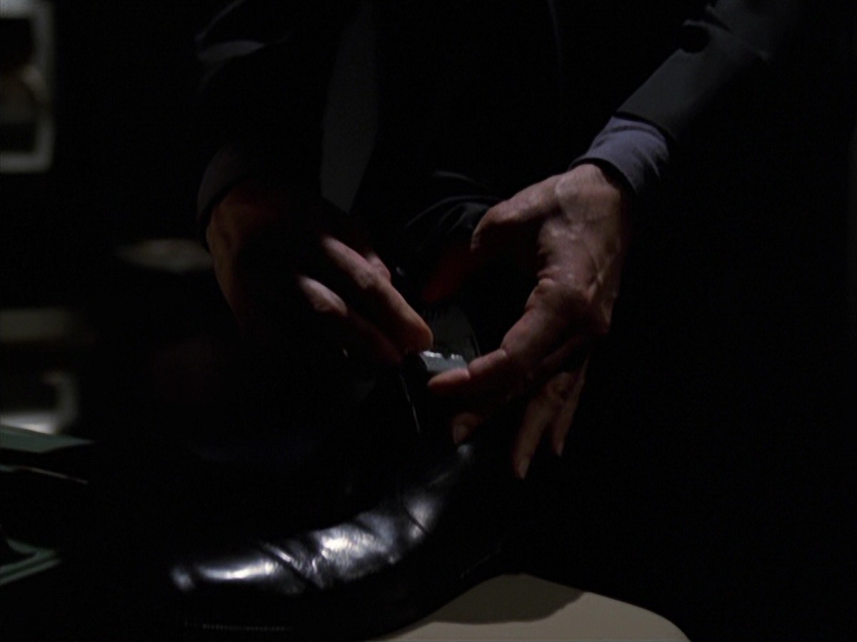 extant_StarTrek_VOY_7x24-RenaissanceMan_1668.jpg