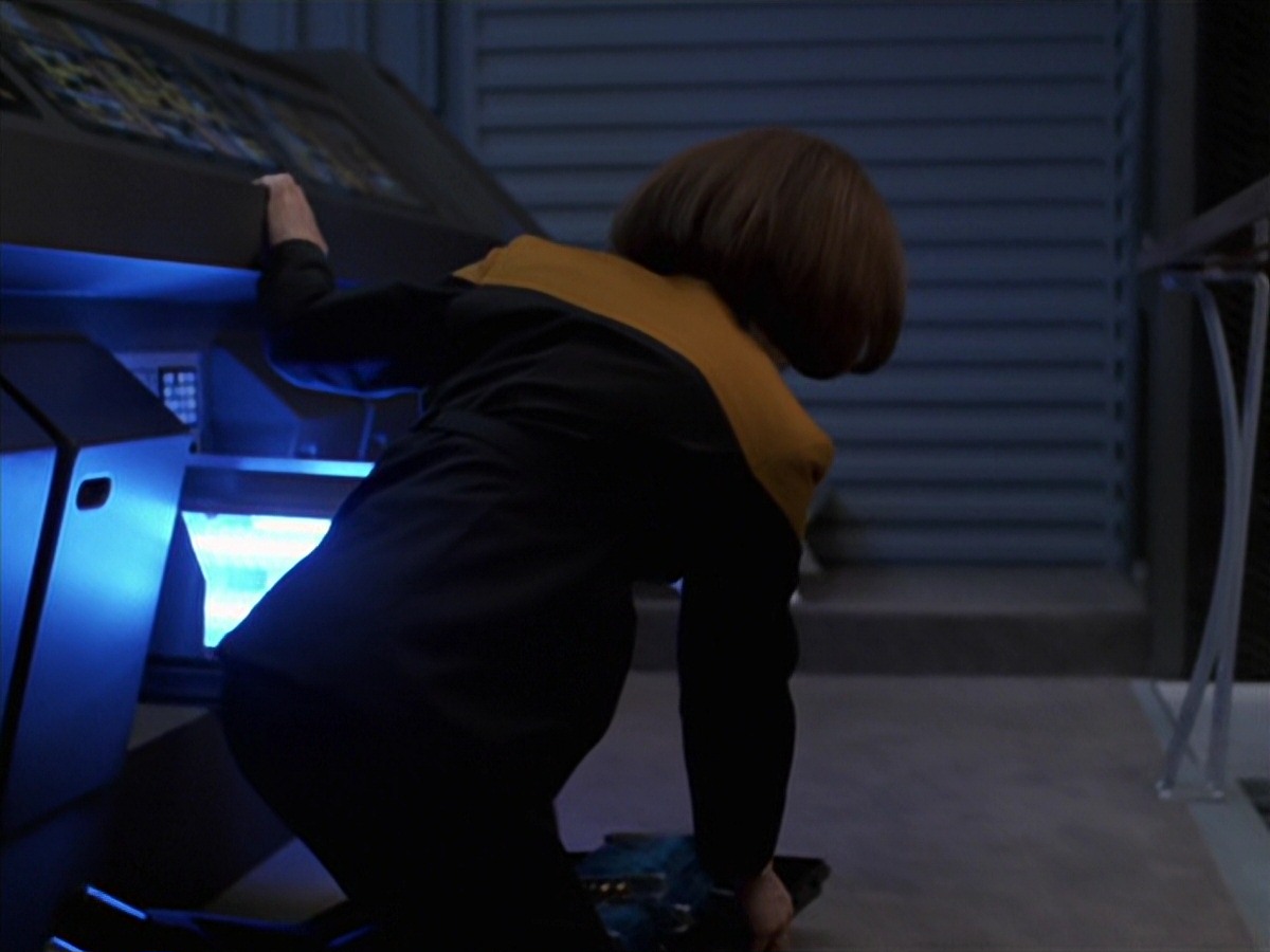 extant_StarTrek_VOY_7x24-RenaissanceMan_1879.jpg