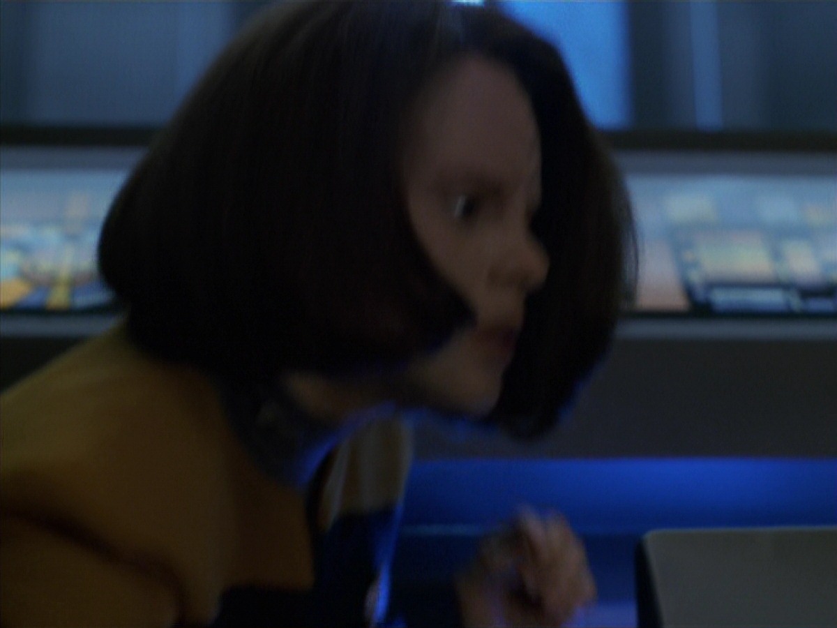 extant_StarTrek_VOY_7x24-RenaissanceMan_1894.jpg