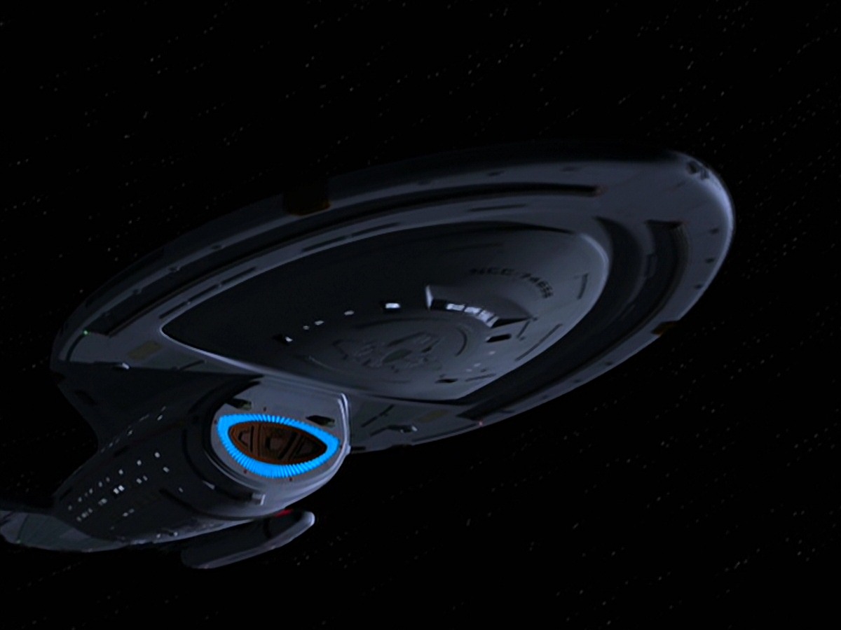 extant_StarTrek_VOY_7x24-RenaissanceMan_1896.jpg
