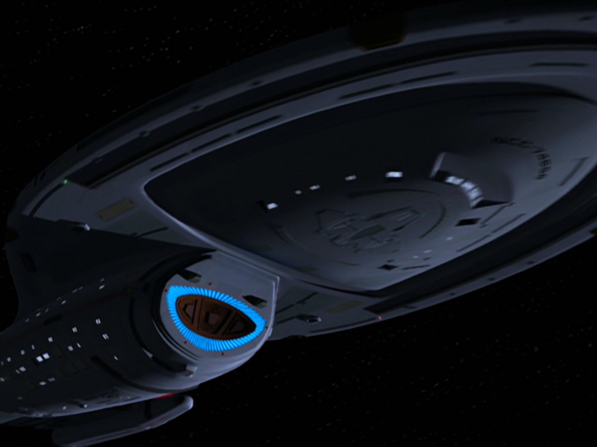 extant_StarTrek_VOY_7x24-RenaissanceMan_1897.jpg