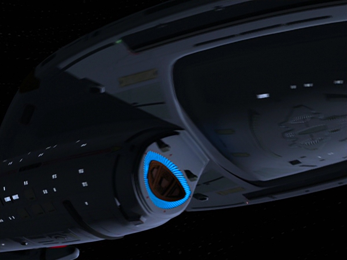 extant_StarTrek_VOY_7x24-RenaissanceMan_1898.jpg