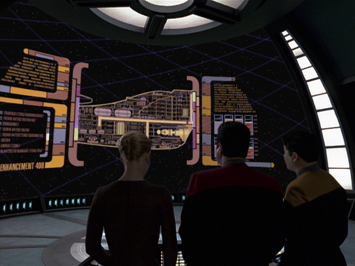 extant_StarTrek_VOY_7x24-RenaissanceMan_1915.jpg