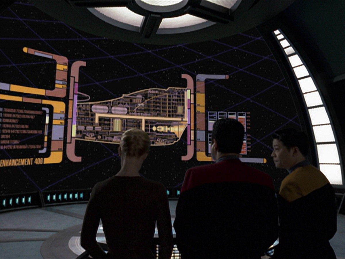 extant_StarTrek_VOY_7x24-RenaissanceMan_1916.jpg