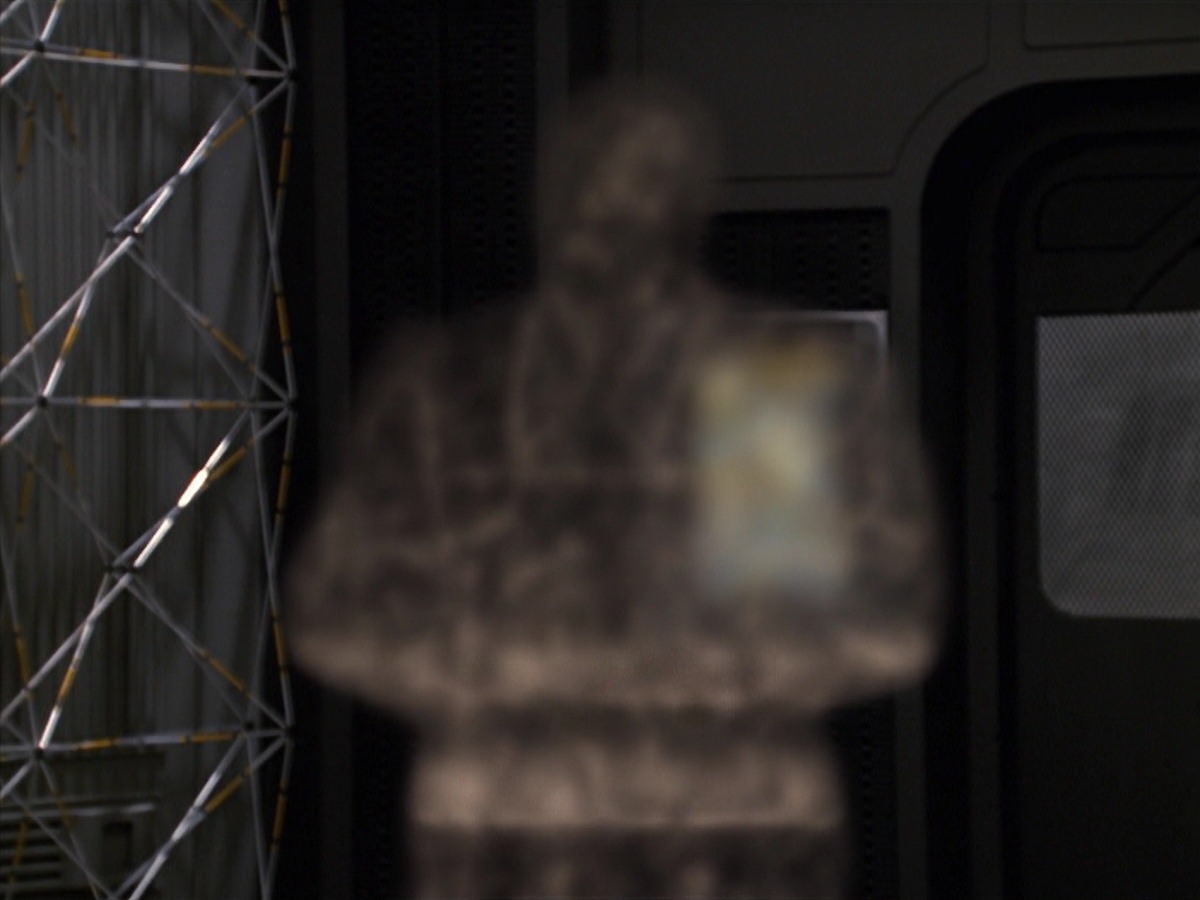 extant_StarTrek_VOY_7x24-RenaissanceMan_1945.jpg