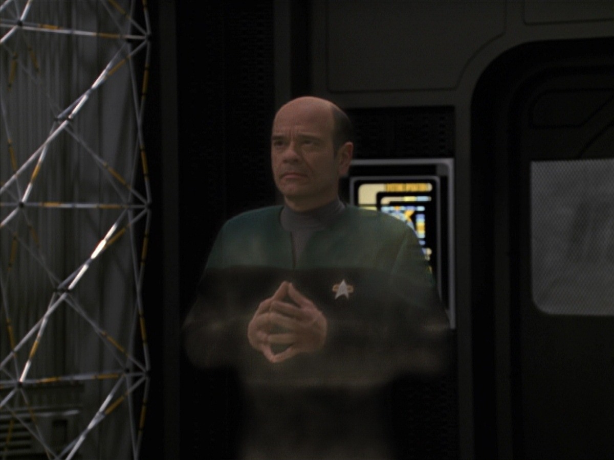 extant_StarTrek_VOY_7x24-RenaissanceMan_1981.jpg