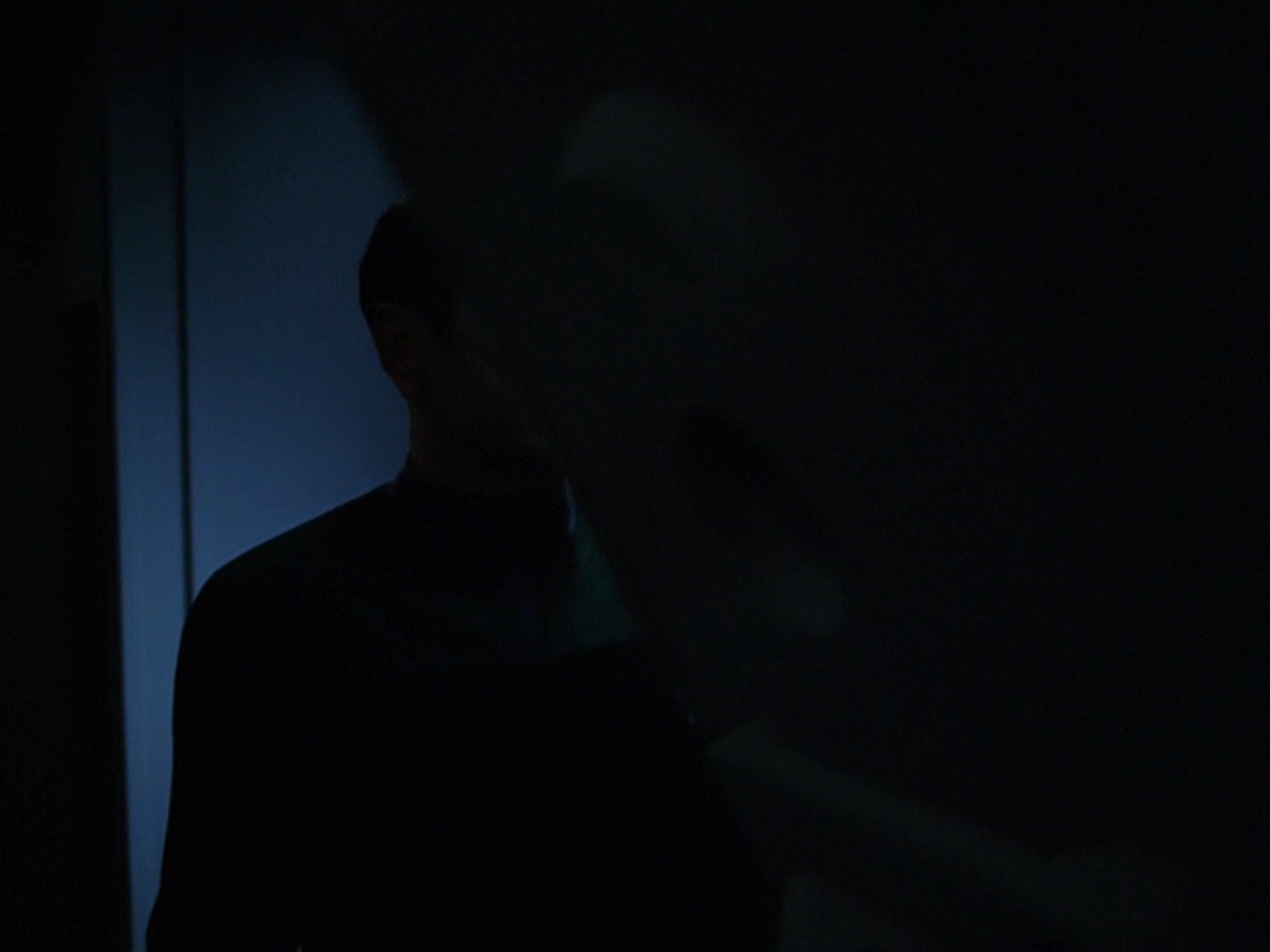 extant_StarTrek_VOY_7x24-RenaissanceMan_2001.jpg