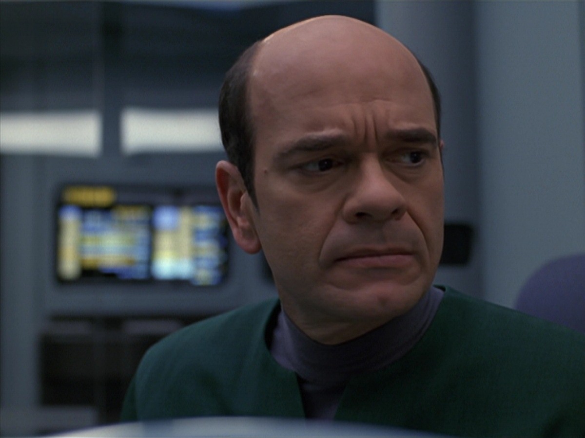 extant_StarTrek_VOY_7x24-RenaissanceMan_2024.jpg