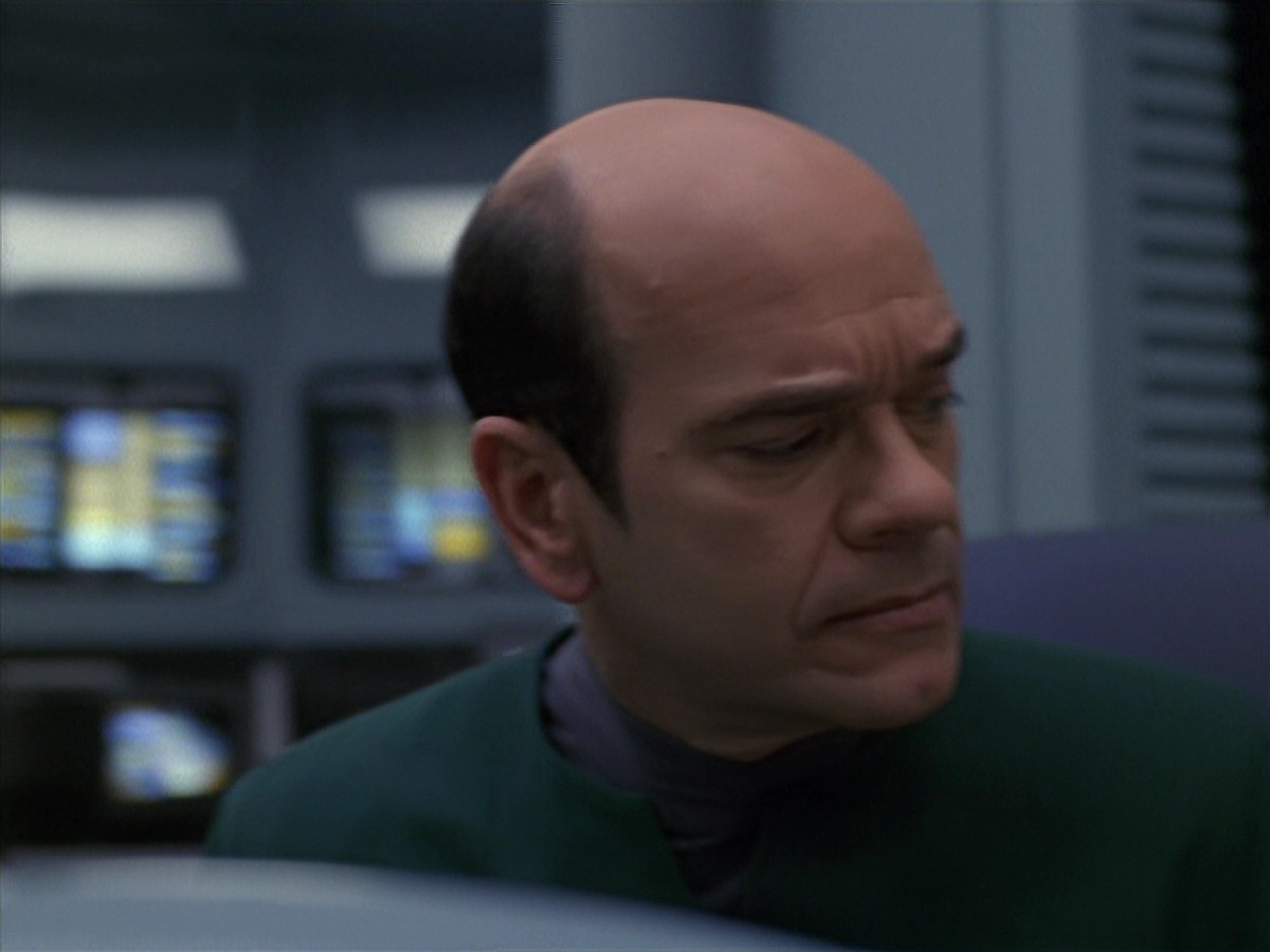 extant_StarTrek_VOY_7x24-RenaissanceMan_2026.jpg