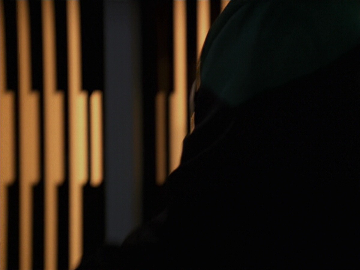 extant_StarTrek_VOY_7x24-RenaissanceMan_2107.jpg