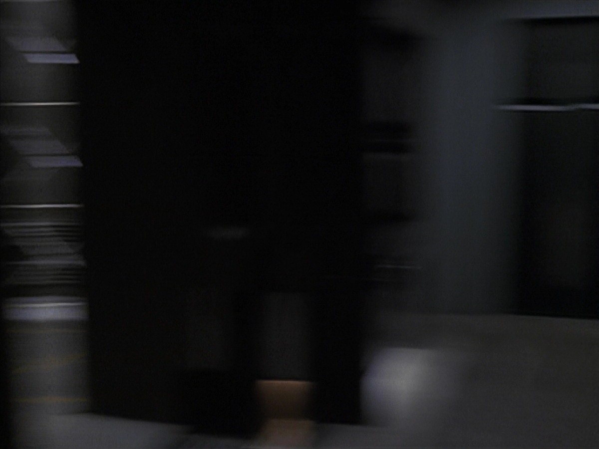extant_StarTrek_VOY_7x24-RenaissanceMan_2164.jpg