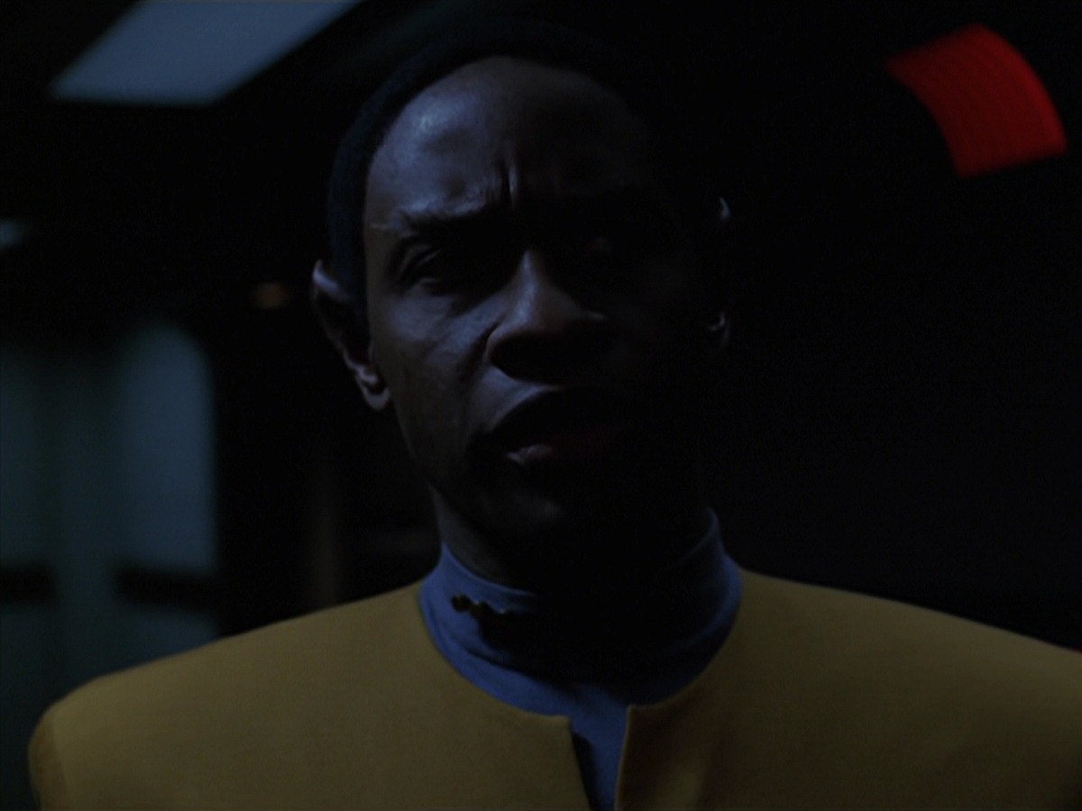 extant_StarTrek_VOY_7x24-RenaissanceMan_2379.jpg