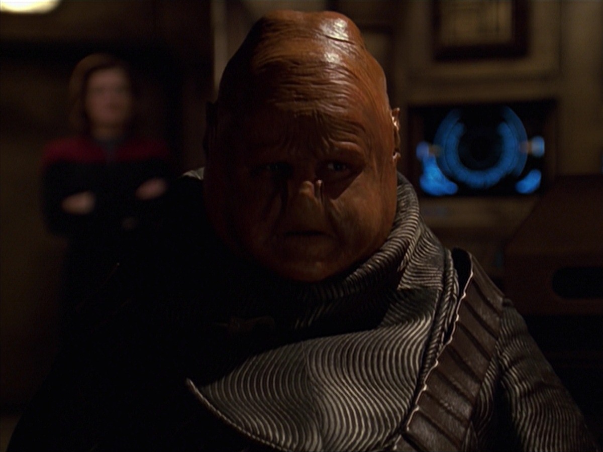 extant_StarTrek_VOY_7x24-RenaissanceMan_2607.jpg