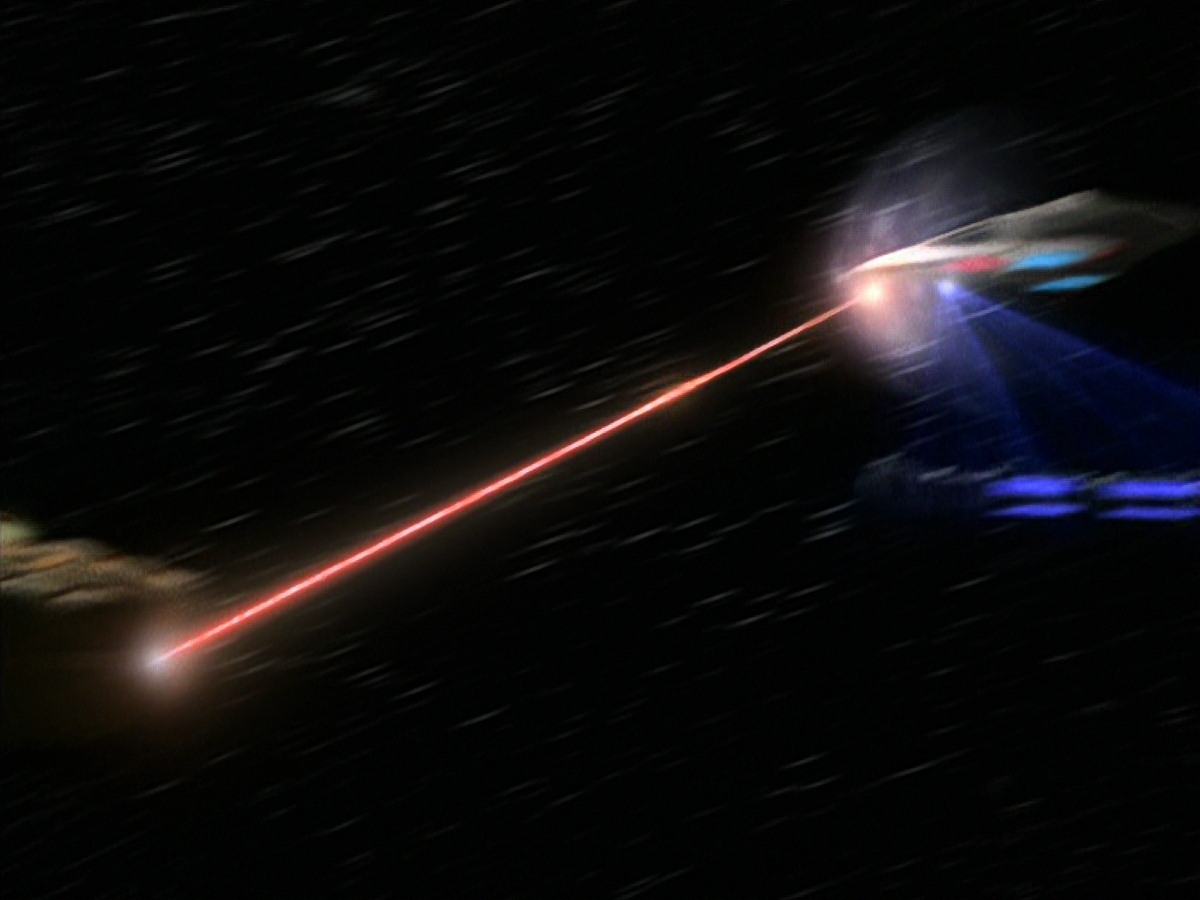 extant_StarTrek_VOY_7x24-RenaissanceMan_2612.jpg