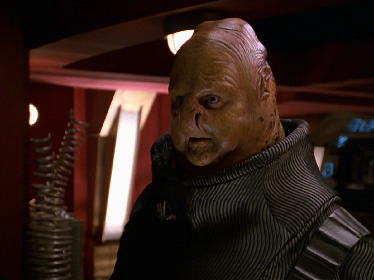 extant_StarTrek_VOY_7x24-RenaissanceMan_2707.jpg