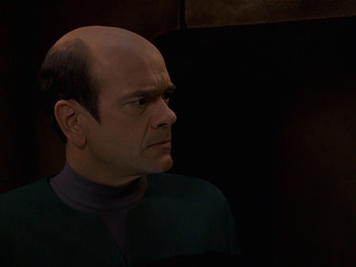 extant_StarTrek_VOY_7x24-RenaissanceMan_2718.jpg