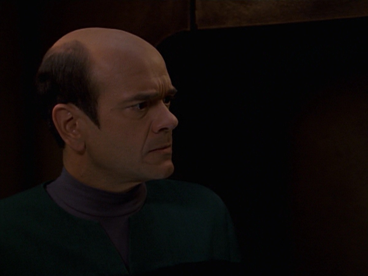 extant_StarTrek_VOY_7x24-RenaissanceMan_2719.jpg