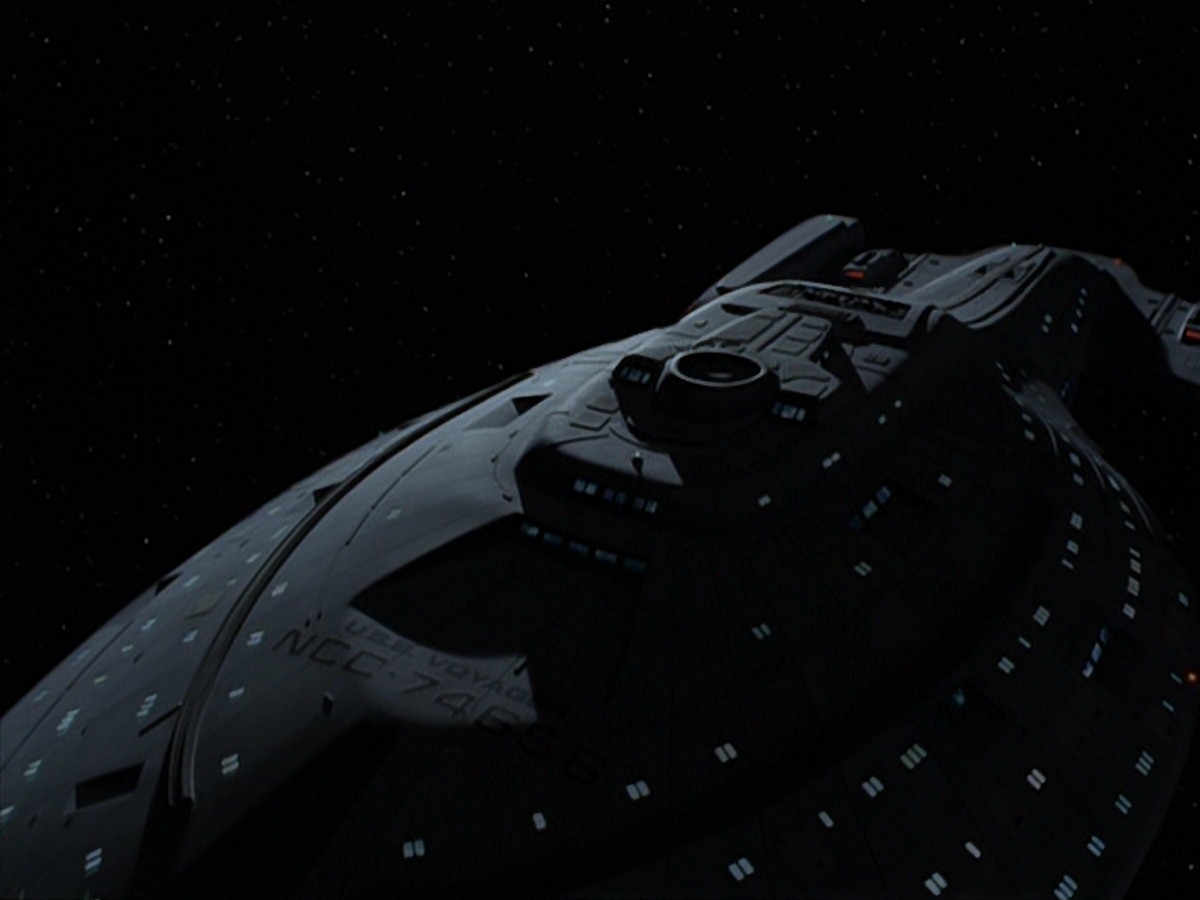 extant_StarTrek_VOY_7x24-RenaissanceMan_2753.jpg