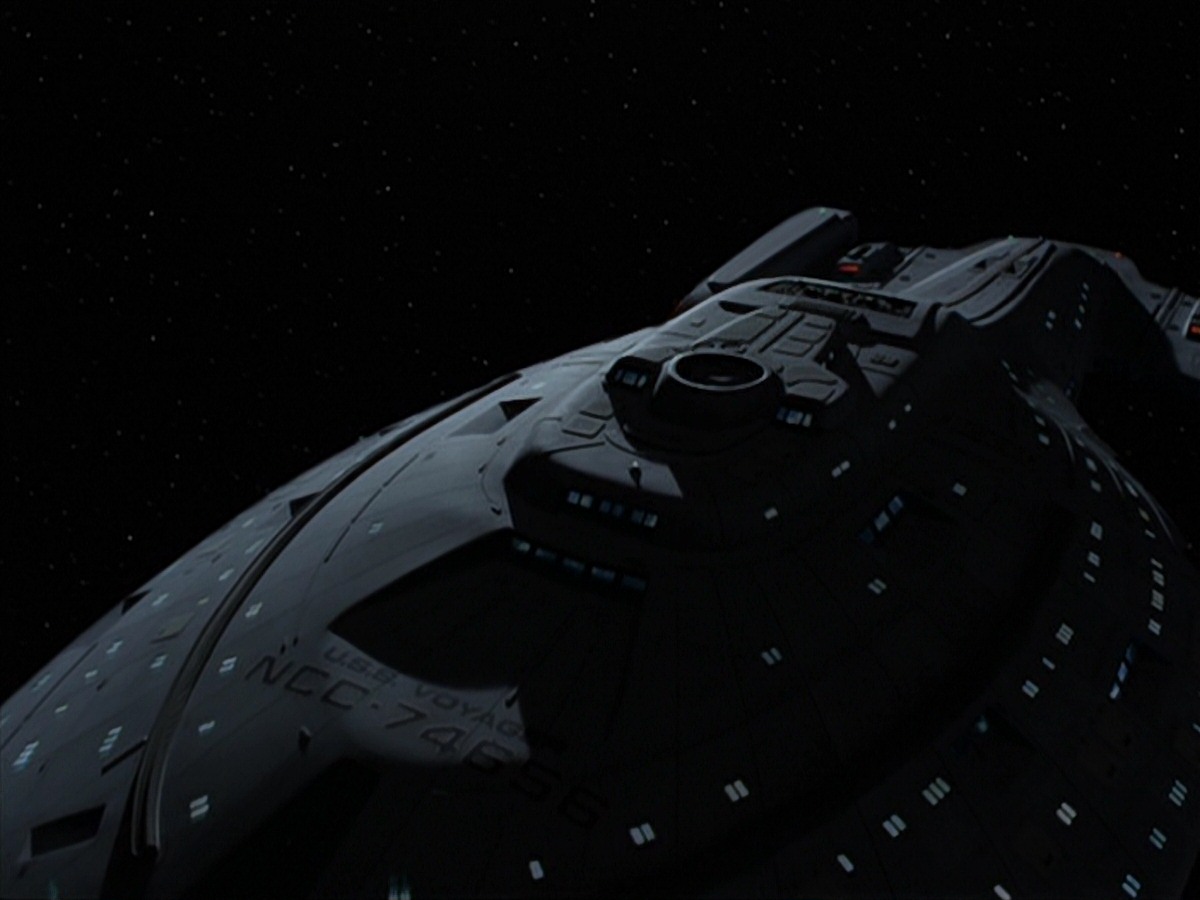 extant_StarTrek_VOY_7x24-RenaissanceMan_2754.jpg