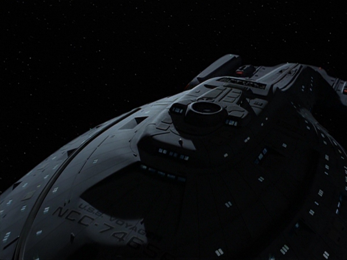 extant_StarTrek_VOY_7x24-RenaissanceMan_2756.jpg