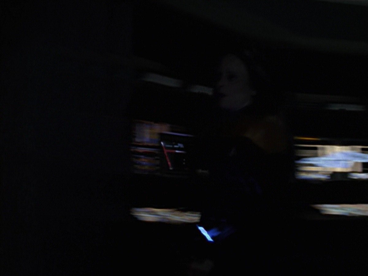 extant_StarTrek_VOY_7x24-RenaissanceMan_2821.jpg