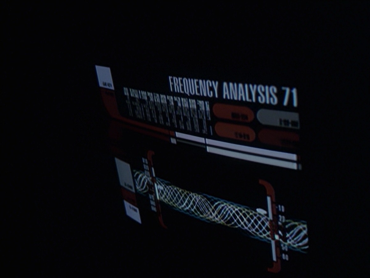 extant_StarTrek_VOY_7x24-RenaissanceMan_2893.jpg