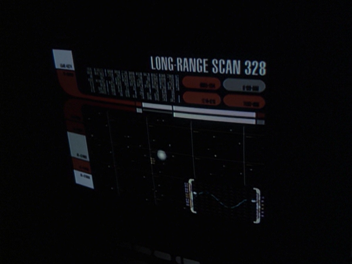 extant_StarTrek_VOY_7x24-RenaissanceMan_2921.jpg