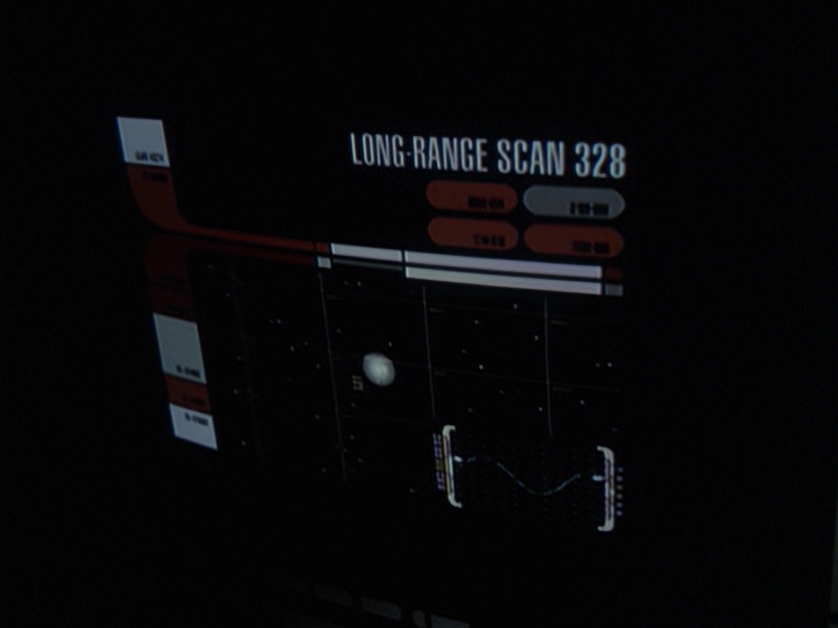 extant_StarTrek_VOY_7x24-RenaissanceMan_2922.jpg