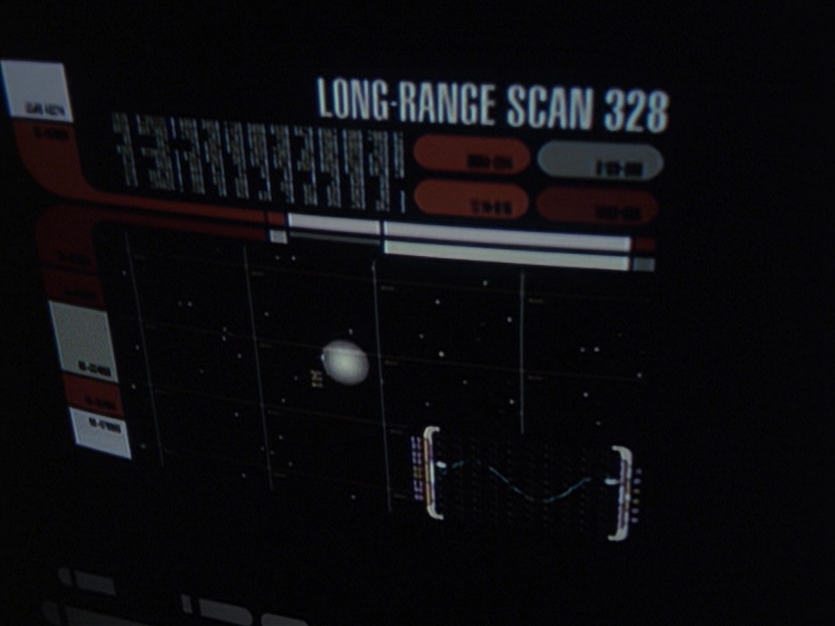 extant_StarTrek_VOY_7x24-RenaissanceMan_2934.jpg