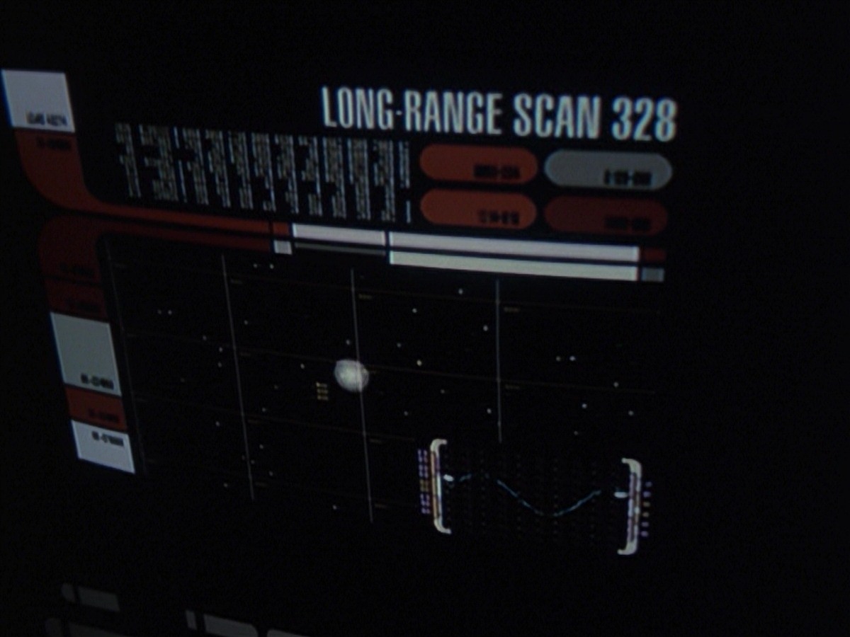 extant_StarTrek_VOY_7x24-RenaissanceMan_2935.jpg