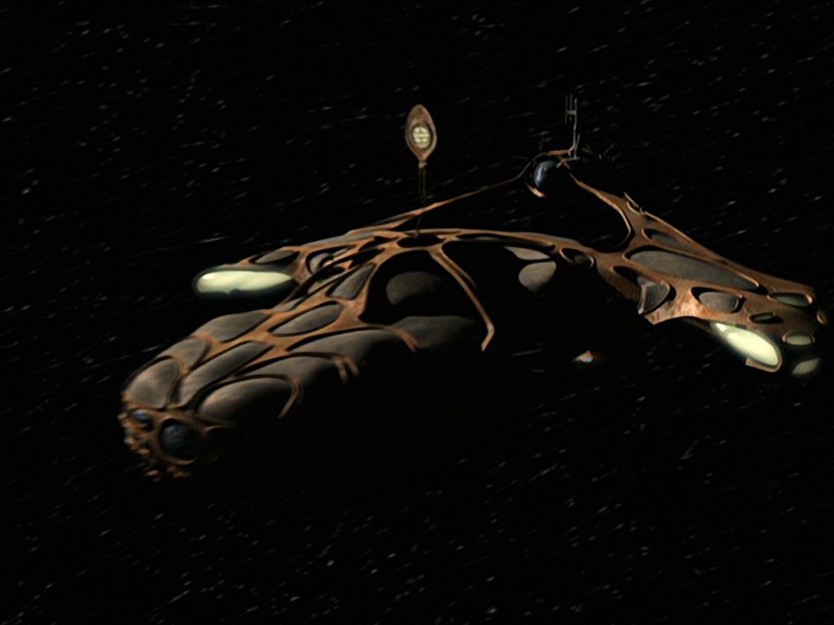 extant_StarTrek_VOY_7x24-RenaissanceMan_2937.jpg